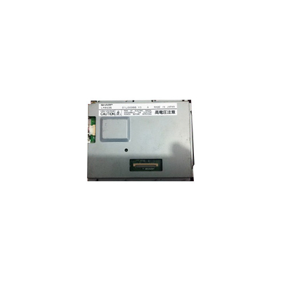 LM6Q35 320*240 5,5 ιντσών οθόνη LCD 60Hz οθόνη lcd