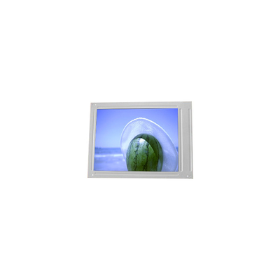 LM6Q35 320*240 5,5 ιντσών οθόνη LCD 60Hz οθόνη lcd