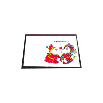 LP133X4-F2QT 13,3 ιντσών Αρχική οθόνη LCD 1024*768