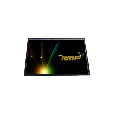 LP133X5 Αρχική σε απόθεμα 13,3 ιντσών οθόνη LCD