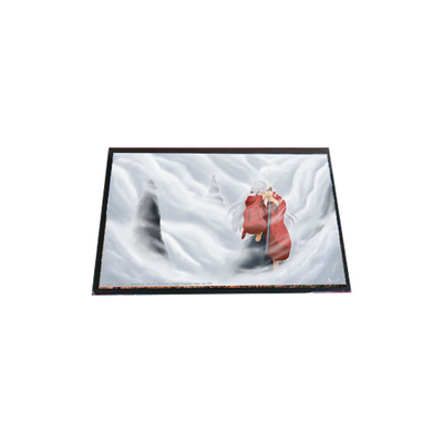 LP133X6-B2FJ 13,3 ιντσών Αρχική οθόνη LCD 1024*768