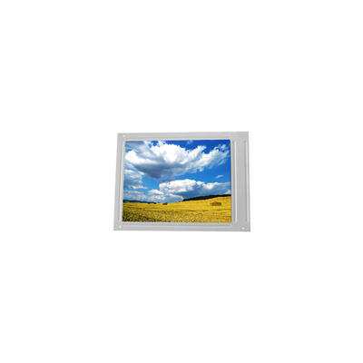 640*480 Νέο LM8V33 7,7 ιντσών 29 πινς οθόνη LCD