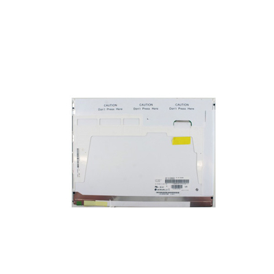 Πίνακας οθόνης LCD 13,3 ιντσών LP133X7-F2IB