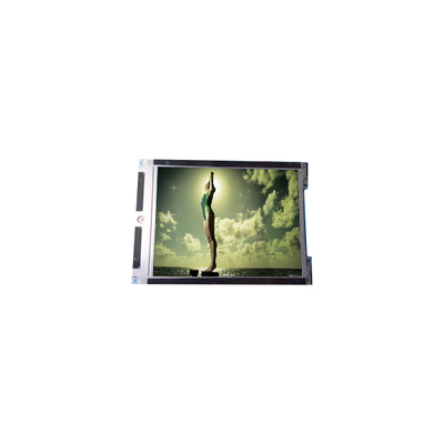 10.4 ιντσών LM10V35N 640*480 CCFL οθόνη LCD μοντέλο