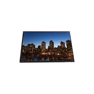 LP133X7-K2QT 13,3 ιντσών οθόνη LCD για φορητό υπολογιστή