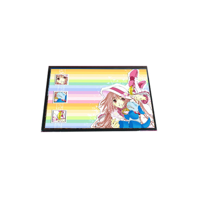LP133X7-L2TO 13,3 ιντσών LCD οθόνη οθόνης 1024 * 768 LCD οθόνη Μοντέλο
