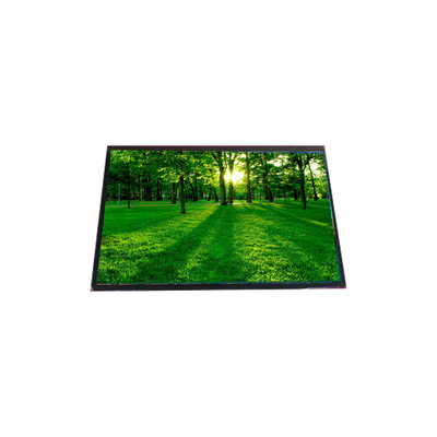 LP133X7-N2AC 13.3 ιντσών 1024*768 Μοντέλο οθόνης LCD για φορητό υπολογιστή