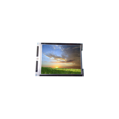 LM12S02 12,1 ιντσών 800*600 οθόνη lcd για λάπτοπ