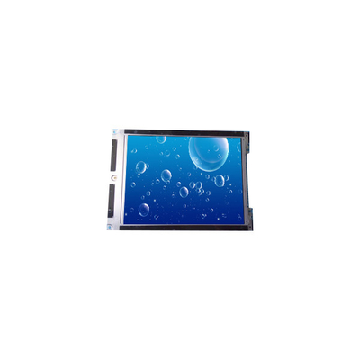 12.1 ιντσών LM12S029 800*600 οθόνη LCD