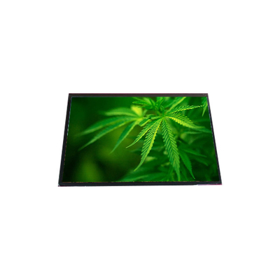 LP133X7-N2AD Νέο 13.3 ιντσών 1024*768 TFT LCD οθόνη