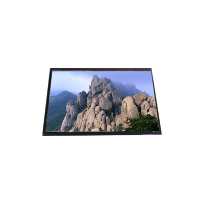 LP133X7-N2P1 13,3 ιντσών 1024*768 οθόνη LCD για Λάπτοπ