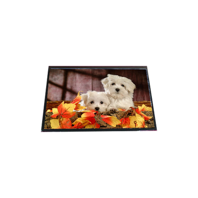 LP133X7-S2 13,3 ιντσών Αρχική οθόνη LCD 1024*768