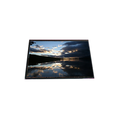 LP133X7-S2C1 13.3 ιντσών 1024*768 Μοντέλο οθόνης LCD