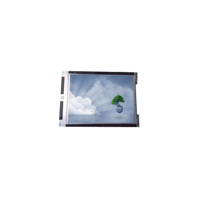 12.1 ιντσών LM12S401 800*600 οθόνη LCD LCD μονάδα