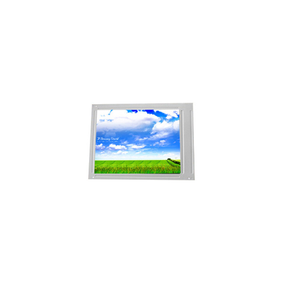 12.1 ιντσών LM12X35 1024*768 οθόνη lcd