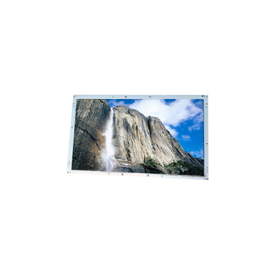 LK520D1LH08 52 ιντσών 450 cd/m LCD πάνελ για ψηφιακή σήμανση