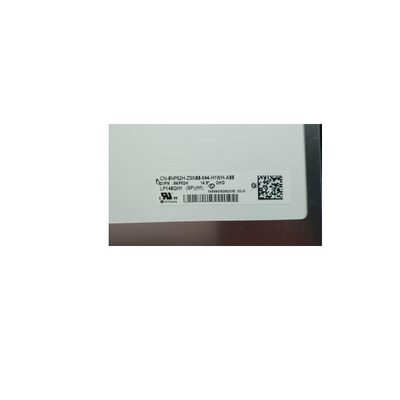 LP140QH1-SPH1 14,0 ιντσών IPS για οθόνη LCD Dell Latitude 7480