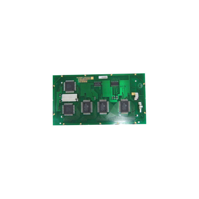 5.7 ιντσών LM24P20 Βιομηχανική οθόνη LCD