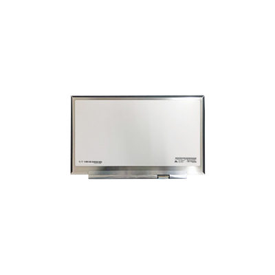 LP140QH2-SPA1 14,0 ιντσών LCD Panel eDP 40 Πιν 2560*1440 TFT LCD οθόνη
