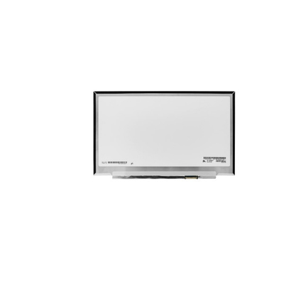 LP140QH2-SPC1 14,0 ιντσών Αρχική οθόνη LCD 2560*1440
