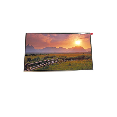 LP140QH2-SPC1 14,0 ιντσών Αρχική οθόνη LCD 2560*1440