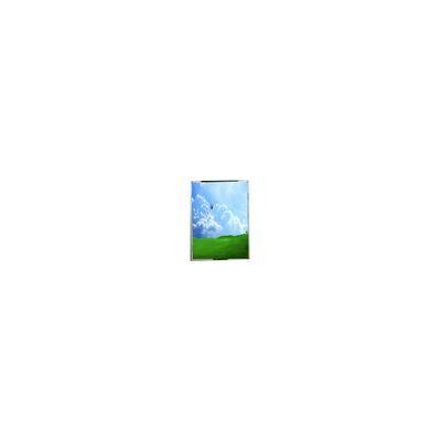 3.8 ιντσών LM038QBTS10 320*240 οθόνη LCD με PDA