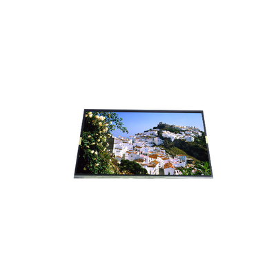 LP140WD1-TLD1 14,0 ιντσών 1600*900 40 πιν LCD οθόνη οθόνης