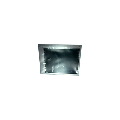 LM038QC1R10 3,8 ιντσών 320*240 οθόνη LCD