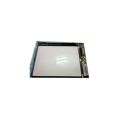 LM038QC1R10 3,8 ιντσών 320*240 οθόνη LCD