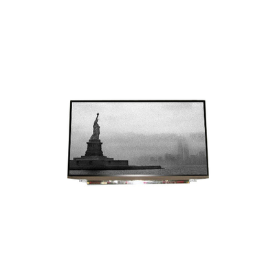 LP140WD2-TLB1 Αρχική οθόνη οθόνης LCD 1600*900 TFT