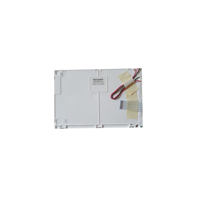 5.7 ιντσών Νέο LM057QB1T073 320*240 80Hz οθόνη lcd