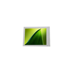 5.7 ιντσών Νέο LM057QB1T073 320*240 80Hz οθόνη lcd