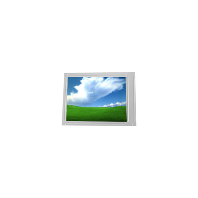 LM057QBTT05 5,7 ιντσών 320*240 οθόνη lcd για βιομηχανικά