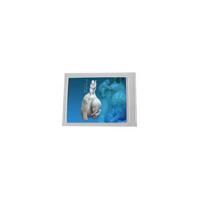 320*240 5,7 ιντσών αρχική οθόνη LCD LM057QC1T01R