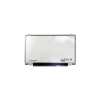 LP140WF1-SPB1 οθόνη οθόνης LCD 14.0 ιντσών 1920*1080