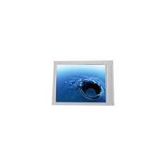 9.4 ιντσών 640*480 LM64C031 οθόνη lcd με βιομηχανική