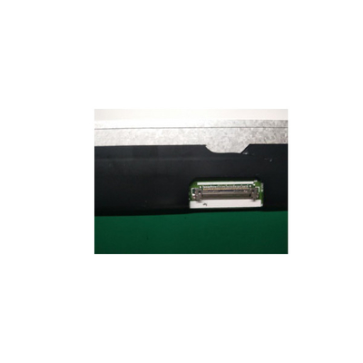 LP140WF6-SPB3 14,0 ιντσών Αρχική οθόνη LCD 1920*1080