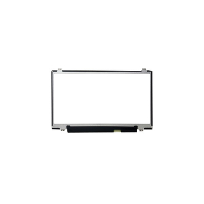 LP140WF6-SPB3 14,0 ιντσών Αρχική οθόνη LCD 1920*1080