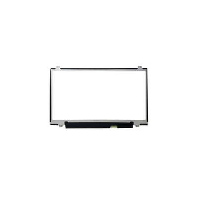 LP140WF6-SPB7 14,0 ιντσών οθόνη LCD για το πίνακα T460 T470 T480