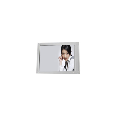 10.4 ιντσών LM64C352 640*480 οθόνη LCD οθόνης