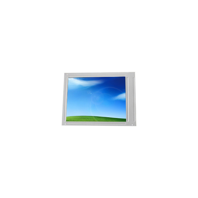 LM64K10 7. 2 ιντσών 640*480 οθόνη LCD οθόνη