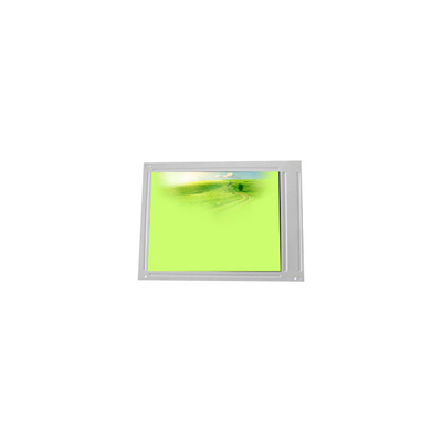 LM64K101 7,2 ιντσών 640*480 οθόνη lcd με βιομηχανική