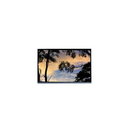 LP140WF6-SPG1 14,0 ιντσών LCD οθόνη Μοντέλο οθόνης 1920*1080 LCD οθόνη