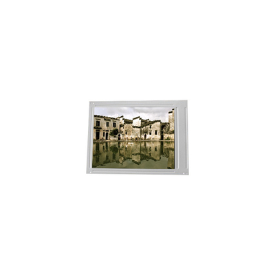 αρχική LM64K111 6,0 ιντσών 640*480 οθόνη lcd