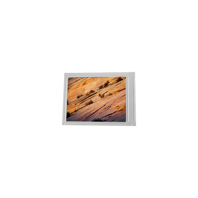 640*480 9,4 ιντσών Νέο LM64K837 οθόνη lcd