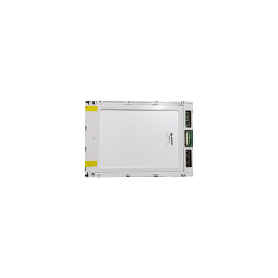 LM64P10 640*480 7,2 ιντσών 85Hz οθόνη lcd