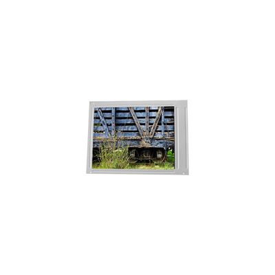 LM64P10 640*480 7,2 ιντσών 85Hz οθόνη lcd