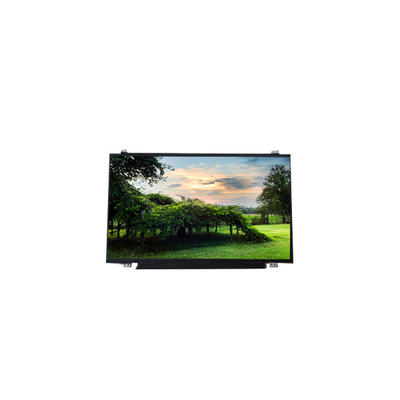 LP140WF6-SPM1 14,0 ιντσών Αρχική οθόνη LCD 1920*1080