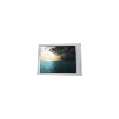 640*480 LM64P70 8,5 ιντσών οθόνη LCD οθόνη LCD