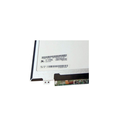 LP140WF7-SPK2 Νέα 14,0 ιντσών 1920*1080 οθόνη LCD για λάπτοπ